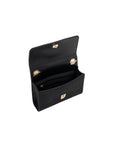 - borsetta mini scamosciata
dimensioni:17x12x6 - vbsa9003cam