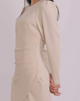 MSAH-4290 - Abiti - mimi mua