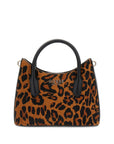 LO752976 - Borse - GUESS
