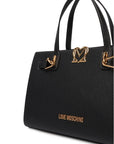 moschino - Borsa a mano - JC4123PP1OLM0000