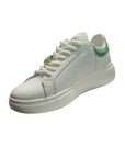 YNI4400 - Scarpe - ynot