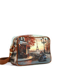 YES-440F6 - Borse - GUESS