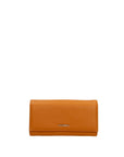 VIVIENNE D - Portafogli - VADA037