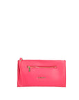 VIVIENNE D - Pochette - VASU043