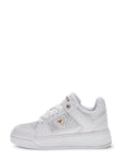 FLTFL2LEA12 - Scarpe - GUESS