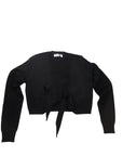 03j7282 - cardigan - influencer italia