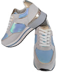 ynp4540 - Scarpe - ynot