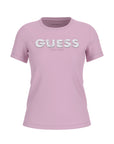 W5GI17J1314 - shirt - GUESS