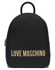 JC4193PP1LKD0208 - Zaini - moschino