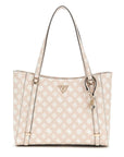 EPG951023 - Borse - GUESS