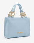 moschino - Borsa a mano - JC4006PP1OLB0701