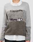 04Q10333 - maglie - influencer italia