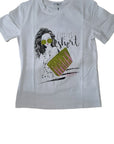 03G0020 - Maglieria - influencer italia