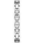 GW0022L1 - Orologi - GUESS