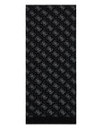 AM9468POL03 - sciarpe - GUESS