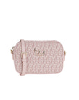 byblos - Borsa modello Notredame
7x22x15 - BYBS64A15a