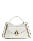GUESS - Borsa Guess a mano Jessa Girlfriend - BG836206