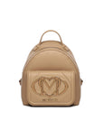 JC4008PP1NLG0000 - Zaini - moschino