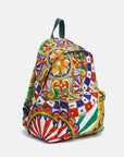 MOD-008S5 - Zaini - ynot