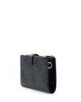 GUESS - Portafogli Laurel II - SO7459157