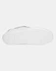 FLPGRAELE12 - Scarpe - GUESS