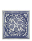 AW5340POL03 - foulards - GUESS