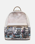 YES-380F6 - Zaini - ynot