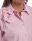 FFAM-1810 - Camicie - mimi mua