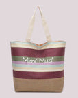 mimi mua - Borsa mare - M8-X201484