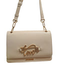 JC4264PP0MKG0104 - Borse - moschino