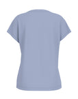 W5YI14I3Z14 - maglie - GUESS