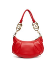 JC4076PP1NLF0000 - Borse - moschino