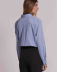 mimi mua - camicia - sfap-1198