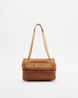 JC4309PP0NKD020A - Borse - moschino