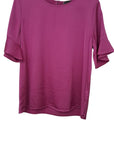03T0023 - Maglieria - influencer italia