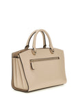 VG965576 - Borse - GUESS