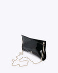 axel - Pochette - 1005-1429