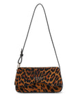 LO752978 - Borse - GUESS