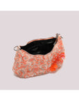 mimi mua - Pochette paillettes - m8-m201521