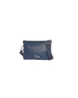byblos - Borsa Byblos in eco pelle
Modello a tracolla
Tracolla in cotone
Chiusura con zip - BYBS54A04