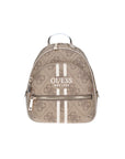 OS711832 - Borse - GUESS