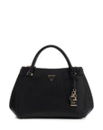 GUESS - Serenova - ZG809106