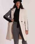 ESAN-6591 - Cappotti - mimi mua