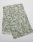 STAM-9139 - foulards - mimi mua