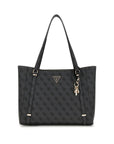 ESG951023 - Borse - GUESS