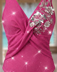 scrilu - Costume - cost1