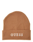 AW5189POL0 - Cappelli - GUESS