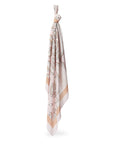 AW5342POL03 - foulards - GUESS