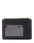 BG7898505 - portacarte - GUESS
