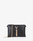 VALENTINO - LADY SYNTHETIC BAG
26,5x18,5x1 - VBS1R419G
